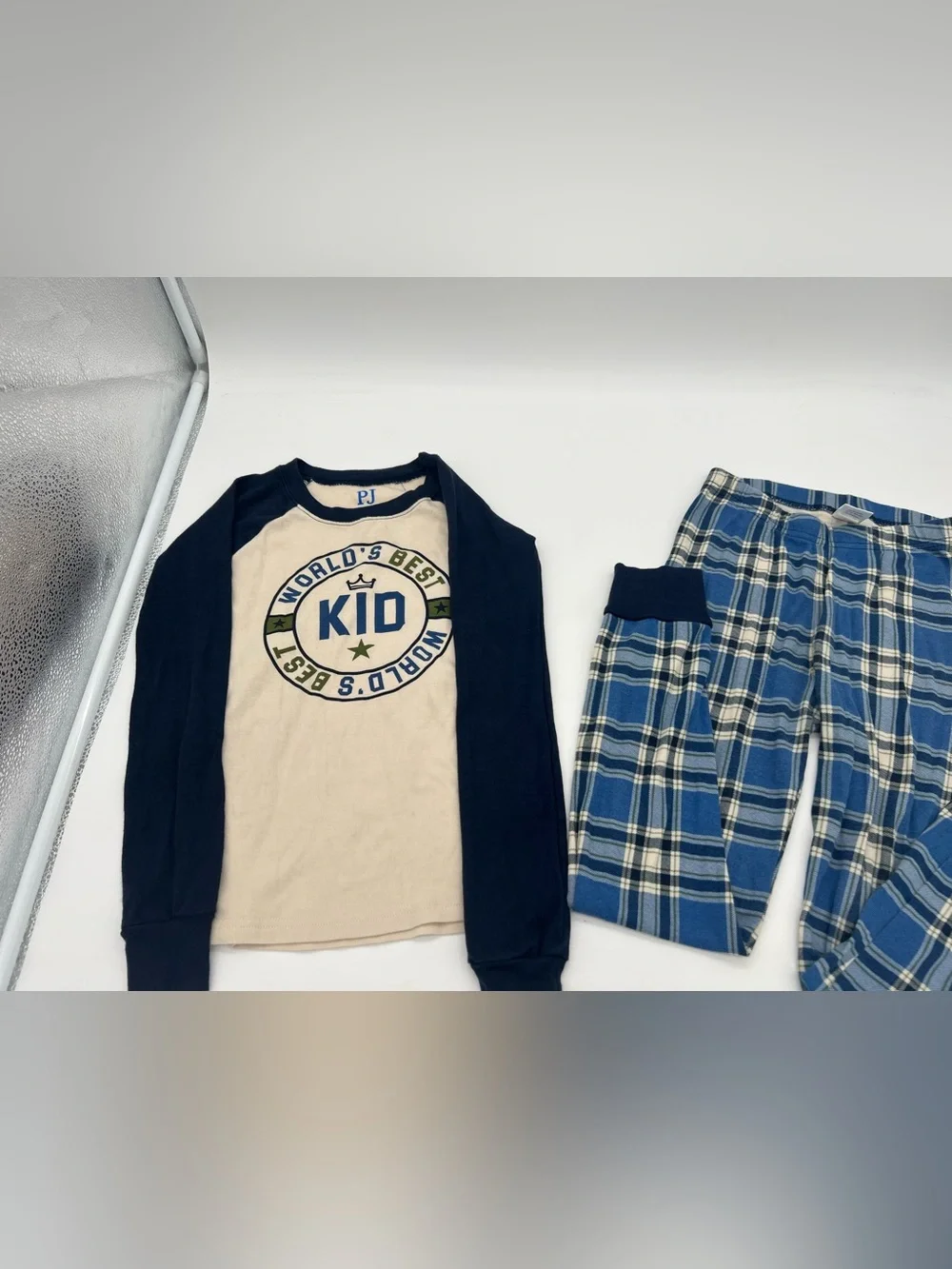 The Childrens Place pre owned